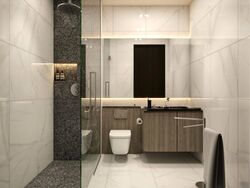 Lorong Melayu (D14), Terrace #529563051